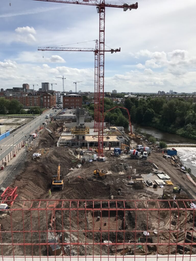 Building companies Newcastle