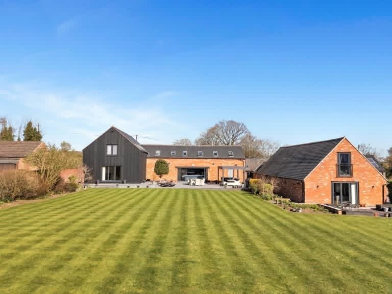 Design and build Consultants